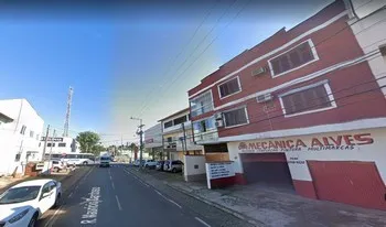 Imagem do Condomínio Alves em Lajeado