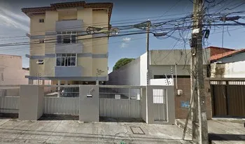 Imagem do Condomínio Alves Teixeira em Fortaleza