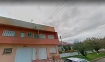 Imagem do Condomínio Alvorada em Rio Grande