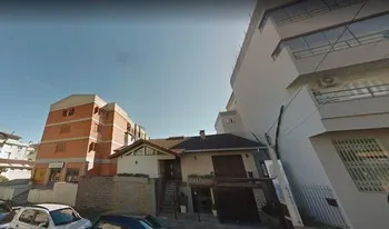Imagem do Condomínio Alvorada em Garibaldi