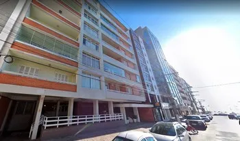 Imagem do Condomínio Alvorada em Torres