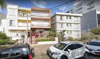 Condomínio Alvorada em Porto Alegre
