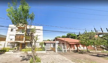 Condomínio Alvorada em Porto Alegre