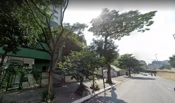 Imagem do Condomínio Alvorada
