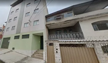Imagem do Condomínio Alvorada em Conselheiro Lafaiete