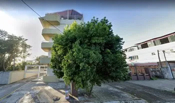 Imagem do Condomínio Alvorada em Uruguaiana