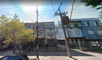 Condomínio Alvorada em Porto Alegre