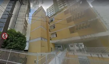 Condomínio Alvorada em Salvador