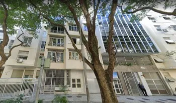 Condomínio Alvorada em Rio De Janeiro