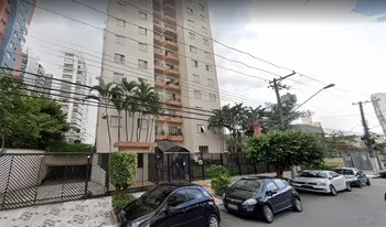 Condomínio Alvorada Da Vinci em São Paulo