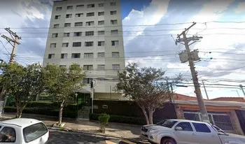 Imagem do Condomínio Alvorada De Osasco em Osasco