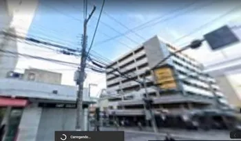 Imagem do Condomínio Alvorada em Caxias Do Sul