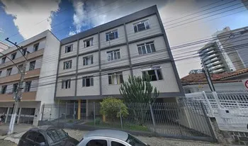 Imagem do Condomínio Alvorada em Juiz De Fora
