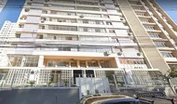 Imagem do Condomínio Alvorada em Londrina