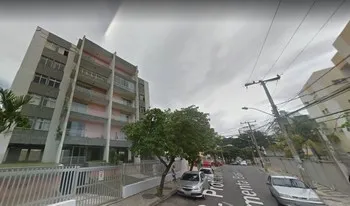 Condomínio Alvorada em Salvador