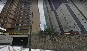 Imagem do Condomínio Alvorada Park em Fortaleza