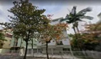 Imagem do Condomínio Alvorada em Guarujá