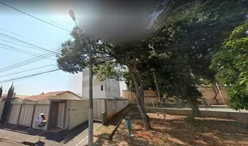 Imagem do Condomínio Alvorada em Uberlândia