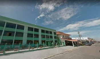 Imagem do Condomínio Alvorada em Cidreira