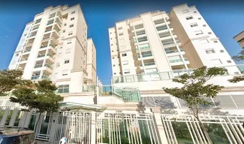 Condomínio Alvoradasantana em São Paulo