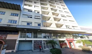 Imagem do Condomínio Alvoredo Pellini em Caxias Do Sul