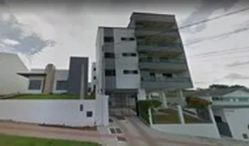 Imagem do Condomínio Amabile em Chapecó
