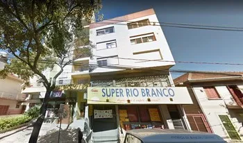 Imagem do Condomínio Amabile Frizzo em Caxias Do Sul