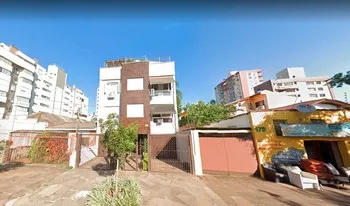 Condomínio Amabile em Porto Alegre