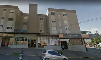 Imagem do Condomínio Amabile em Farroupilha