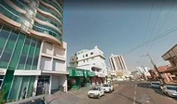 Imagem do Condomínio Amabille Larsen em União Da Vitória