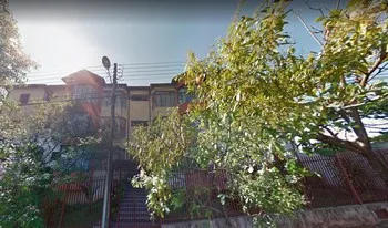 Imagem do Condomínio Amadeu Rainho Teixeira em Presidente Prudente