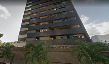 Imagem do Condomínio Amadeus em Maceió