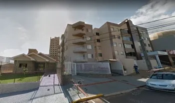 Imagem do Condomínio Amadeus em Cascavel