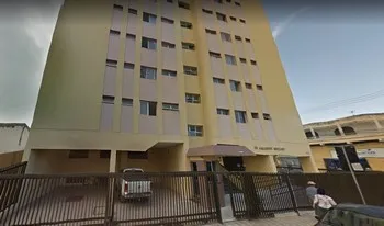 Imagem do Condomínio Amadeus Mozart em Aracaju