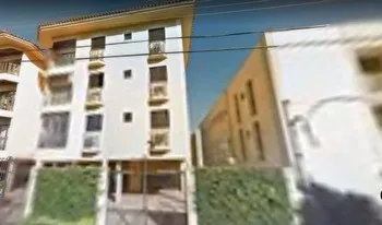 Imagem do Condomínio Amadeus Mozart em São José Do Rio Preto