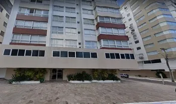 Imagem do Condomínio Amado Saraiva em Capão Da Canoa