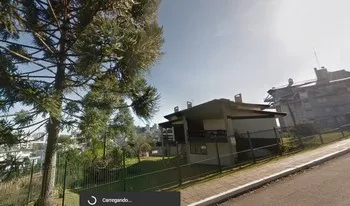 Imagem do Condomínio Amalcaburio IV em Caxias Do Sul