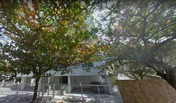 Imagem do Condomínio Amalfi I em Guarujá