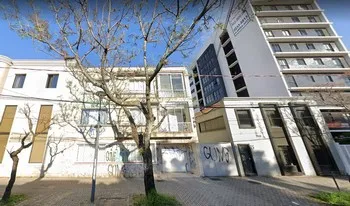Condomínio Amália em Curitiba