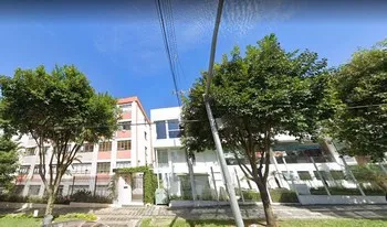 Condomínio Amália em Curitiba