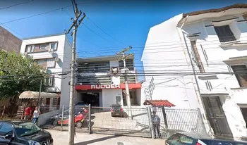 Condomínio Amália em Porto Alegre