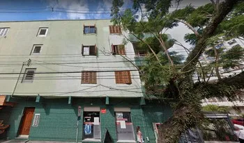 Condomínio Amália em Porto Alegre