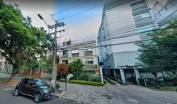 Condomínio Amália em Porto Alegre