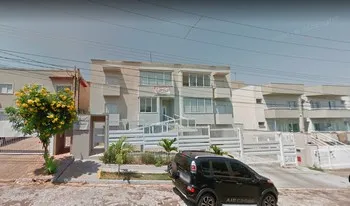 Imagem do Condomínio Amaluna em Ribeirão Preto