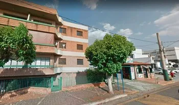 Imagem do Condomínio Amambai em Ribeirão Preto