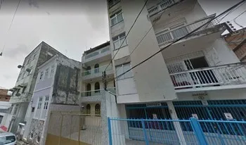 Condomínio Amanda em Salvador