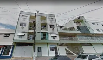 Imagem do Condomínio Amanda em Venâncio Aires