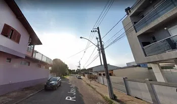Imagem do Condomínio Amanda Iii em Cachoeirinha