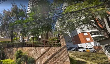 Condomínio Amanda em Campinas
