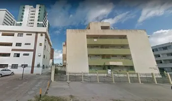 Imagem do Condomínio Amanda Soares em Jaboatão Dos Guararapes